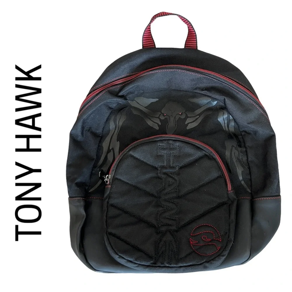 Tony Hawk new without